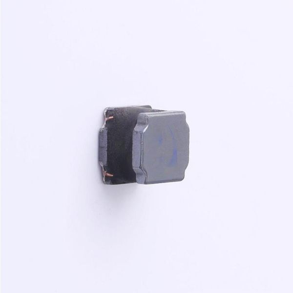 PNLS6045-330 Fixed Inductors