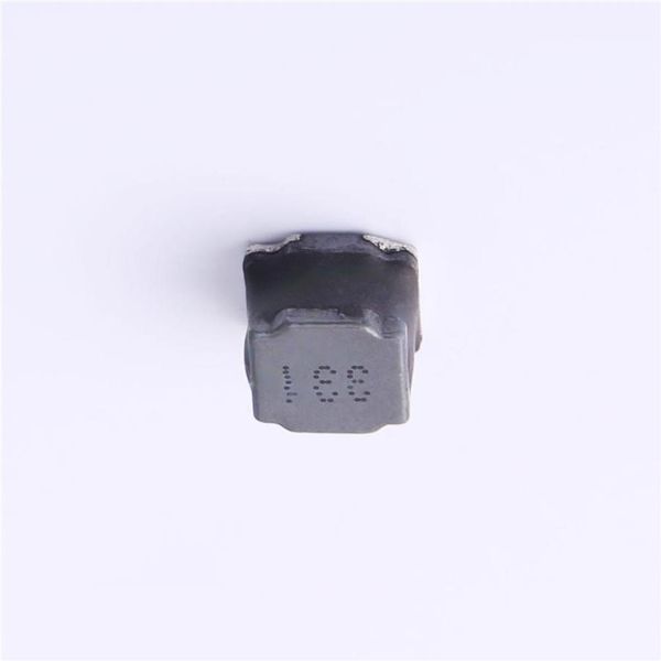 PNLS6045-331  Passive Components