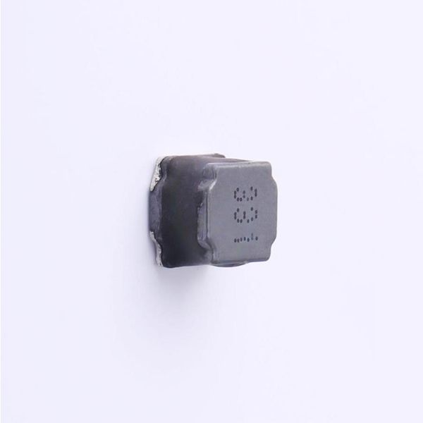 PNLS6045-331 Fixed Inductors