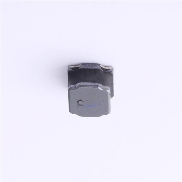PNLS6045-3R3  Passive Components