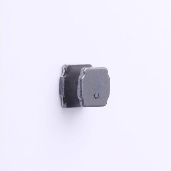 PNLS6045-3R3 Fixed Inductors