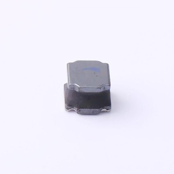 PNLS6045-470 electronic component of DMBJ