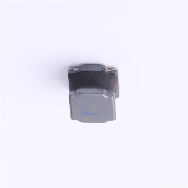PNLS6045-470  Passive Components