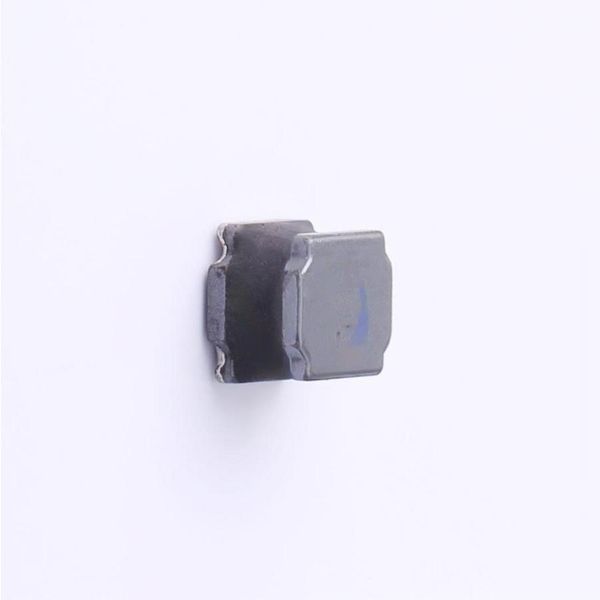 PNLS6045-470 Fixed Inductors