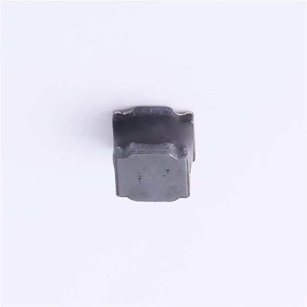 PNLS6045-471  Passive Components