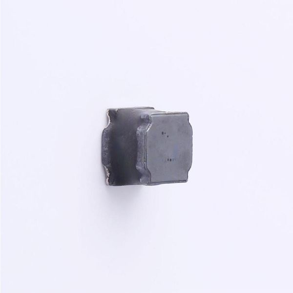 PNLS6045-471 Fixed Inductors