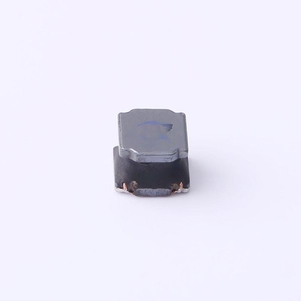 PNLS6045-4R7 electronic component of DMBJ