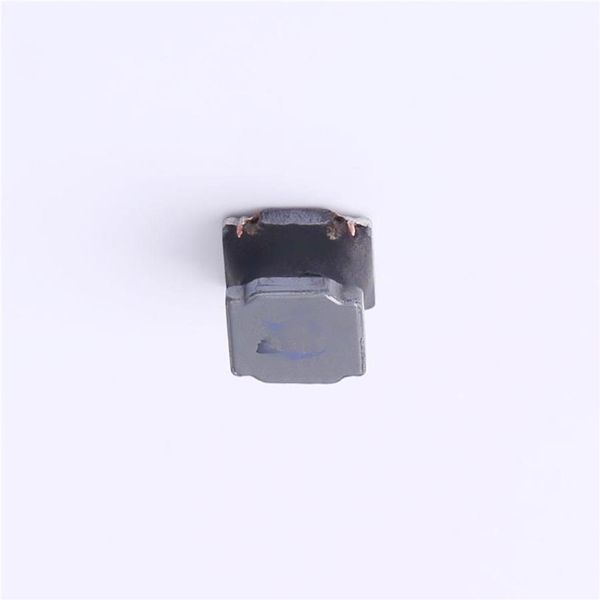 PNLS6045-4R7  Passive Components
