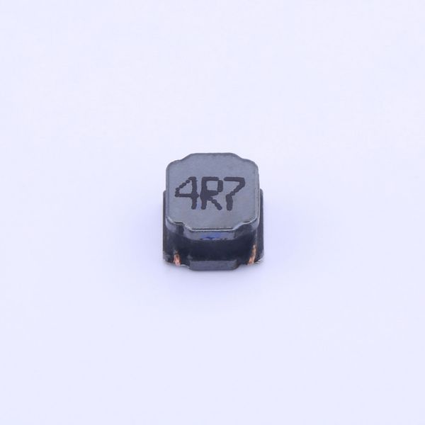 PNLS6045-4R7M electronic component of HYHONGYEX