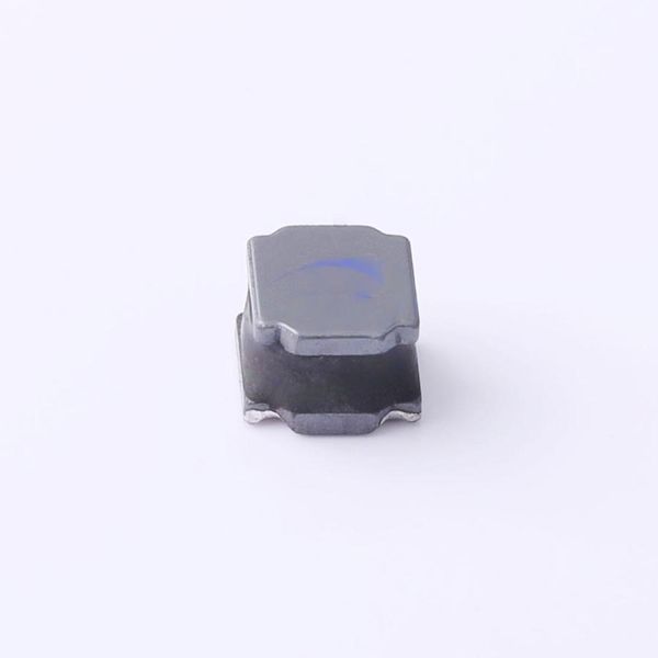 PNLS6045-680 electronic component of DMBJ