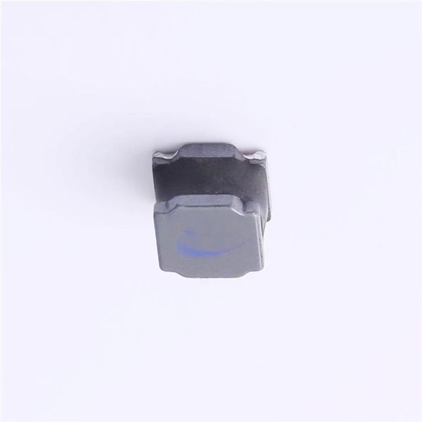 PNLS6045-680  Passive Components
