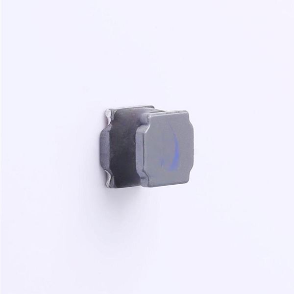 PNLS6045-680 Fixed Inductors