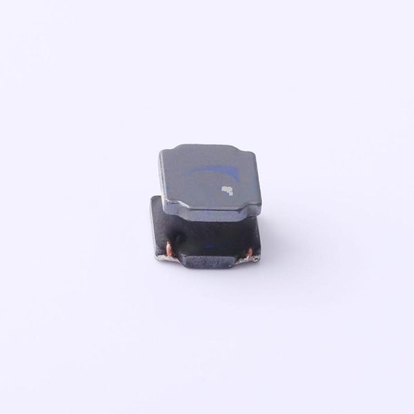 PNLS6045-6R8 electronic component of DMBJ