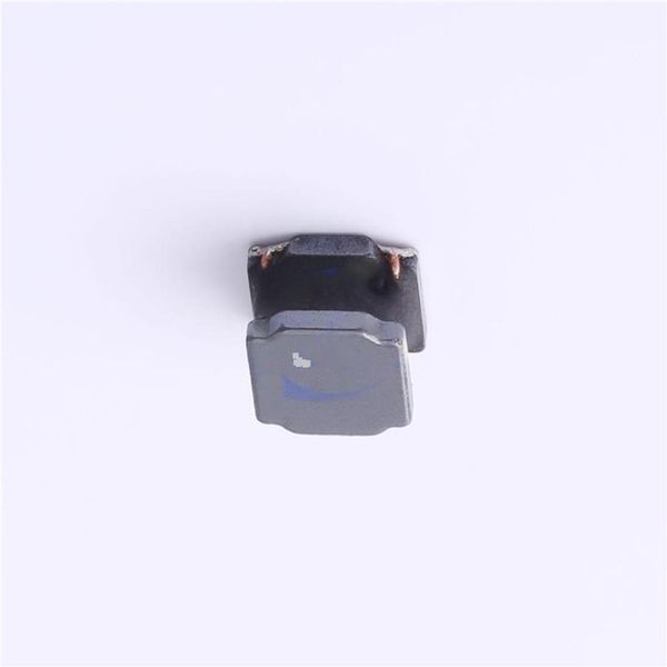 PNLS6045-5R6M  Passive Components