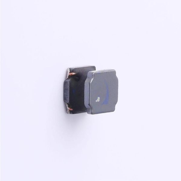 PNLS6045-5R6M Fixed Inductors
