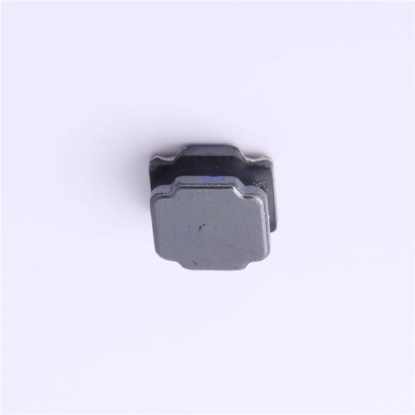 PNLS8040-150  Passive Components