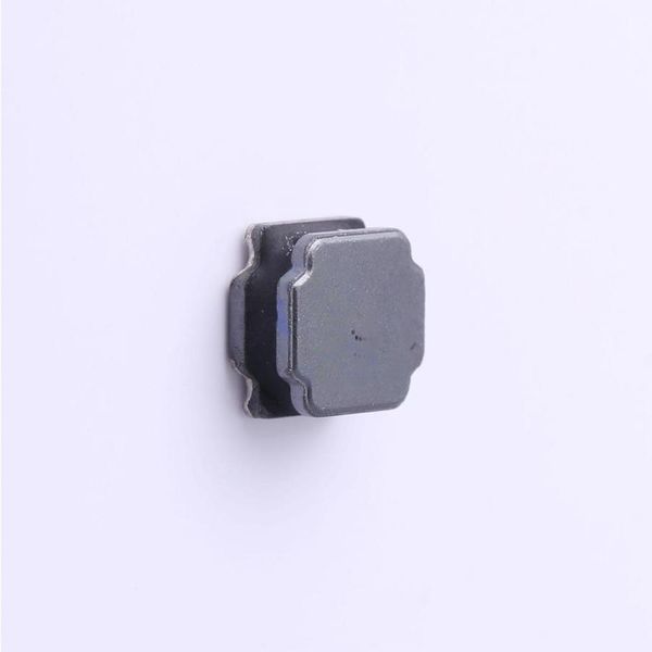 PNLS8040-150 Fixed Inductors