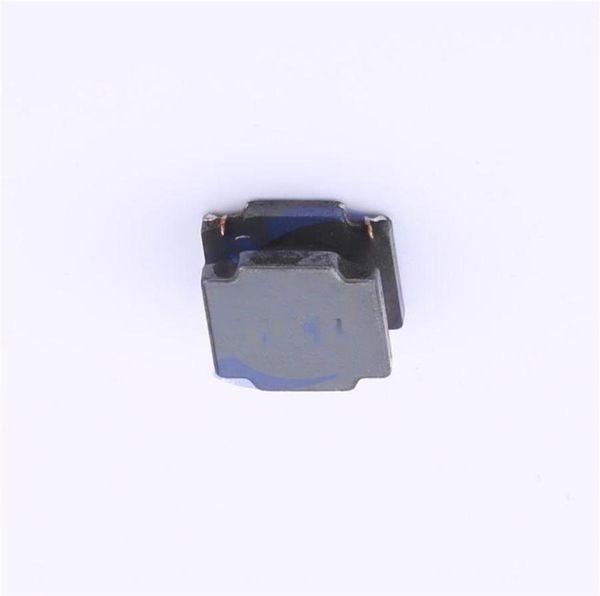 PNLS8040-101  Passive Components
