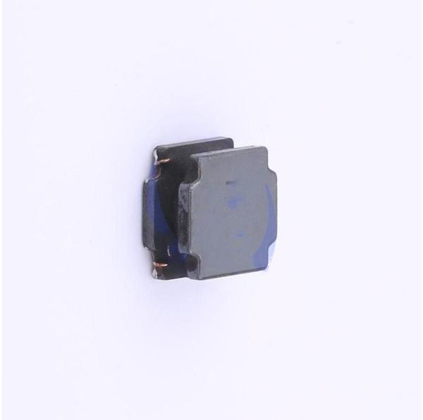 PNLS8040-101 Fixed Inductors