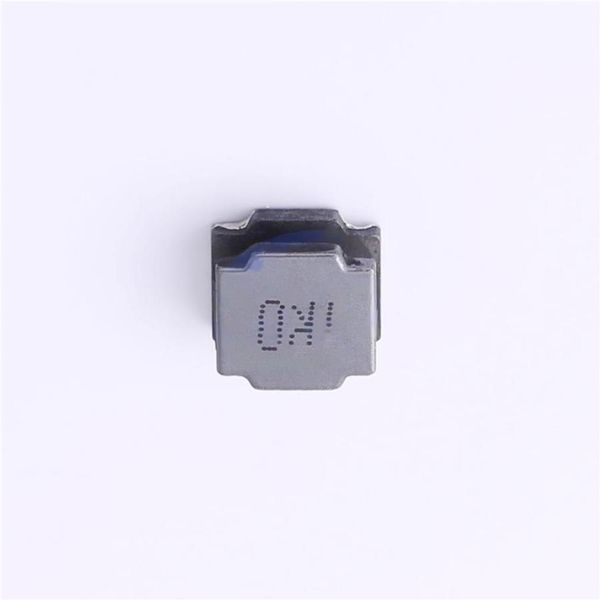 PNLS8040-1R0  Passive Components