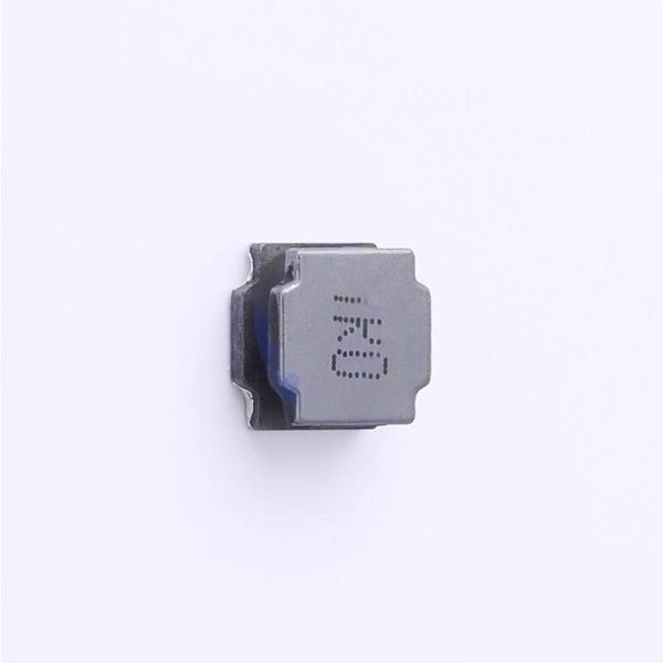 PNLS8040-1R0 Fixed Inductors