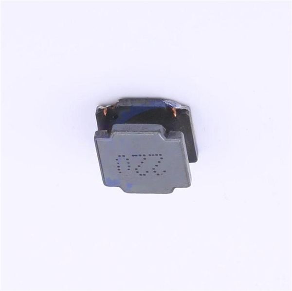 PNLS8040-220  Passive Components