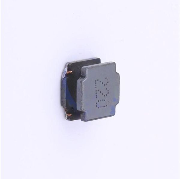 PNLS8040-220 Fixed Inductors