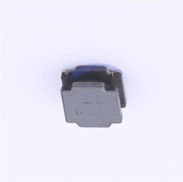 PNLS8040-221  Passive Components