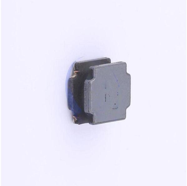 PNLS8040-221 Fixed Inductors