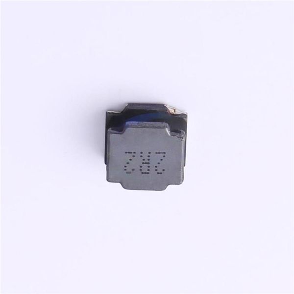 PNLS8040-2R2  Passive Components