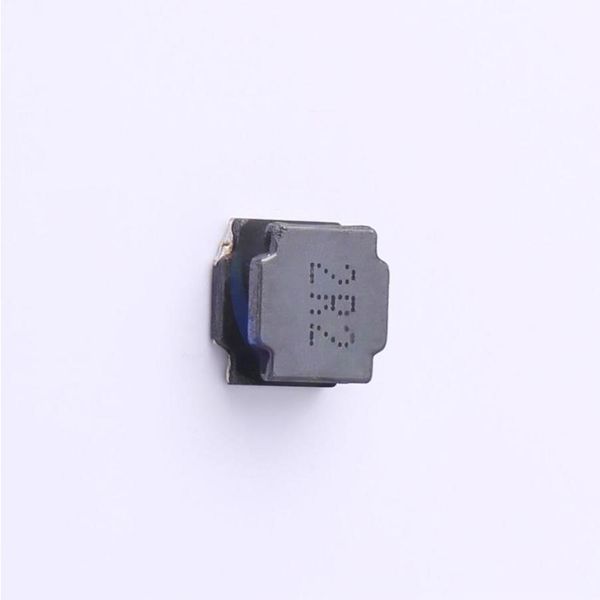 PNLS8040-2R2 Fixed Inductors