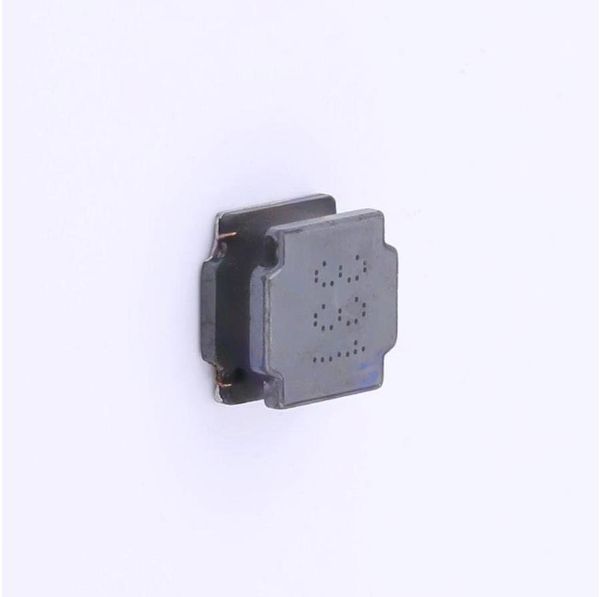 PNLS8040-331 Fixed Inductors