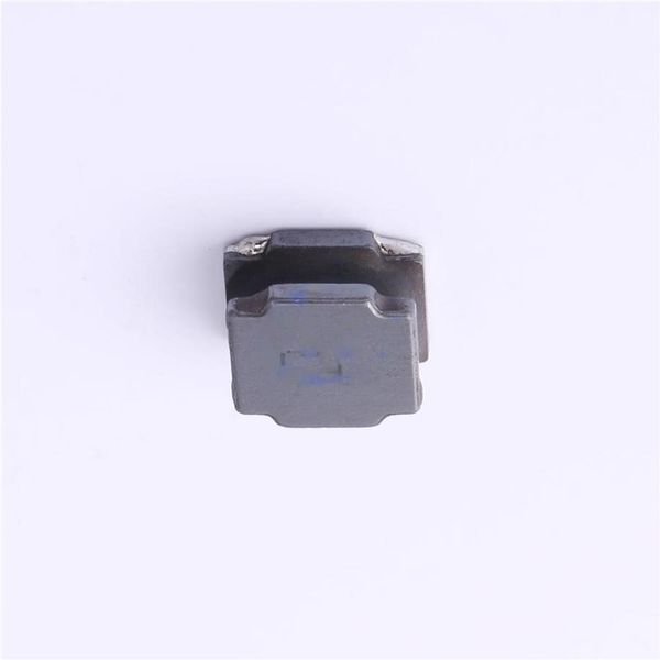 PNLS8040-3R3  Passive Components
