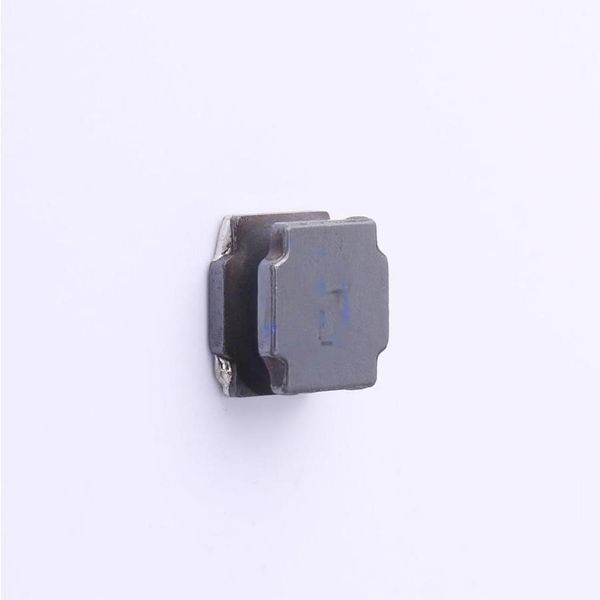 PNLS8040-3R3 Fixed Inductors