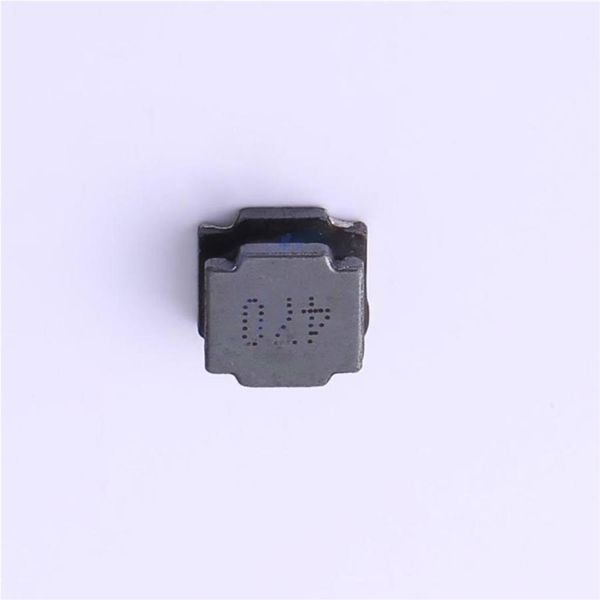PNLS8040-470  Passive Components