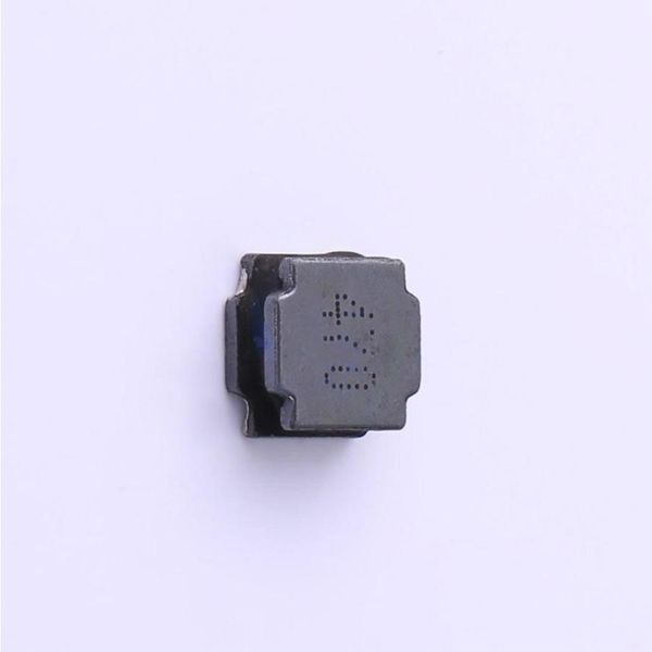 PNLS8040-470 Fixed Inductors