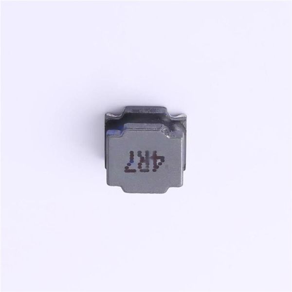 PNLS8040-4R7  Passive Components