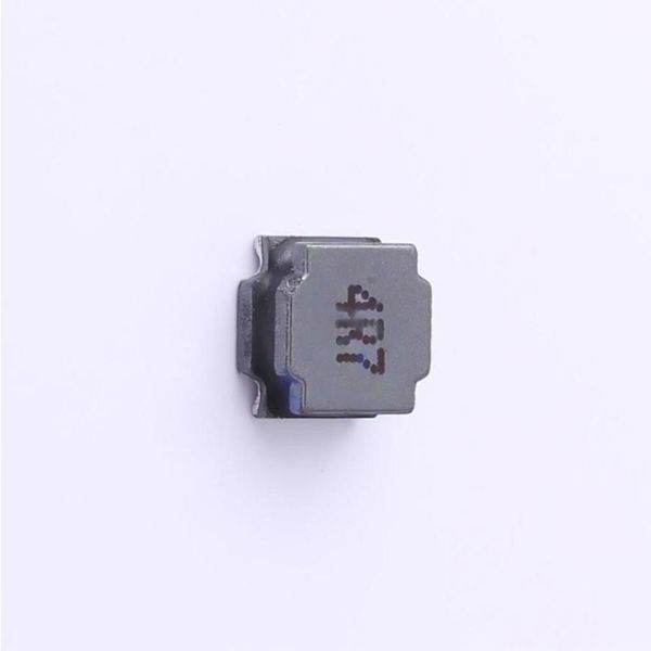 PNLS8040-4R7 Fixed Inductors