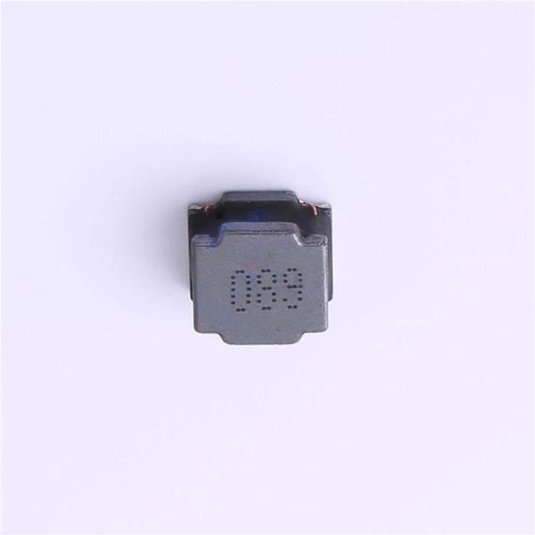 PNLS8040-680  Passive Components