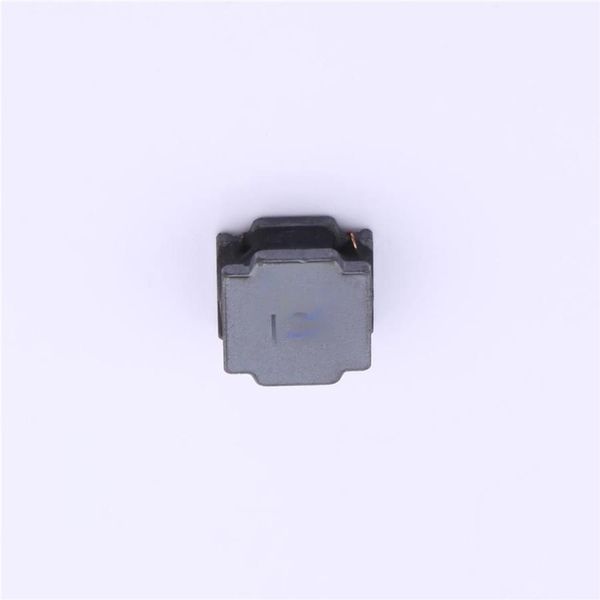 PNLS8040-681M  Passive Components