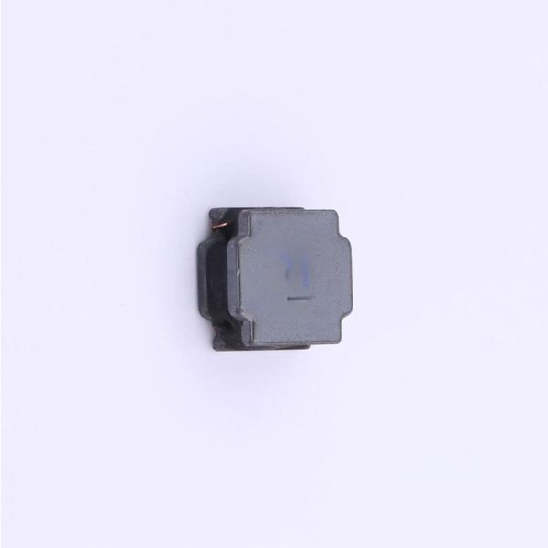 PNLS8040-681M Fixed Inductors