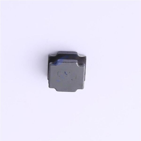 PNLS8040-6R8  Passive Components