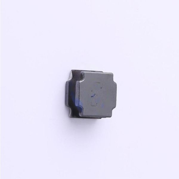 PNLS8040-6R8 Fixed Inductors