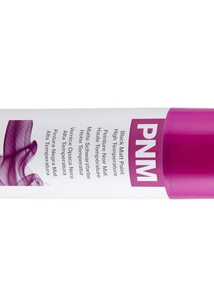 PNM400 Unclassified