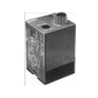 PNR220A electronic component of Crouzet