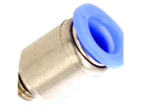 POC-56 Heavy Duty Power Connectors