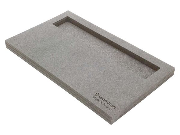 POD-30-1 electronic component of LeanCraft