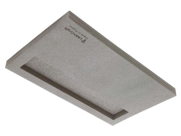 POD-30-1  Tools & Supplies