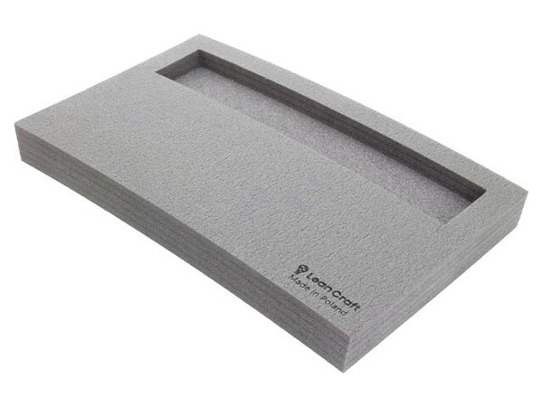POD-50-1 electronic component of LeanCraft