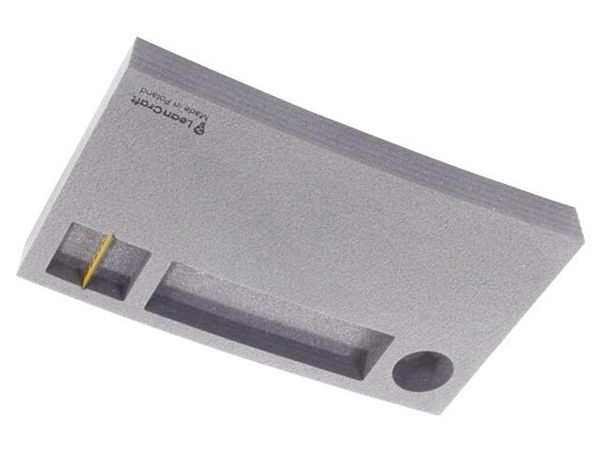 POD-50-3  Tools & Supplies